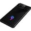 Смартфон Asus ROG Phone 8 12/256GB Phantom Black CN [103055] - мініатюра 8