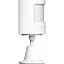 Датчик движения Aqara Motion and Light Sensor P2 (ML-S03D) [115361] - миниатюра 2