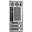 Комп'ютер Dell Precision 7820 Tower (Xeon Silver 4110/16/1Tb/P4000-8Gb) Б/В - мініатюра 4