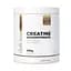 Креатин Sport Generation Creatine Monohydrate, 300 грамм - Манго - миниатюра 1