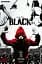Black (2016 Black Mask) #1A - миниатюра 1