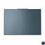 Ноутбук Lenovo Yoga Pro 9 16IAH10 Tidal Tea (83JE0091CK) - миниатюра 14