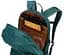 Рюкзак Thule EnRoute 23L TEBP4216 Mallard Green (6808653) - мініатюра 3
