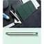 Чохол-книжка BeCover Tri Fold Hard для Apple iPad Mini 7 2024 Dark Green (712451) - мініатюра 5