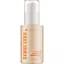 Сироватка для обличчя K-Secret Seoul 1988 Glow Serum Niacinamide 15% + Yuja світлювальна 30 мл - мініатюра 1