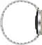 Смарт-часы Huawei Watch GT 4 41mm Silver - миниатюра 4