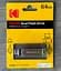 Флешка Kodak 64 ГБ з USB 3.2 та Type-C для швидкої передачі даних Сірий - мініатюра 2