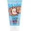 М'який пілінг-гель 150 мл Elizavecca Hell-pore Vitamin Brightturn Peeling Gel - мініатюра 2