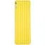 Килимок надувний Big Agnes Divide Insulated 25x78 Wide Regular Жовтий - мініатюра 1
