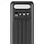 Повербанк Power Way TX-60 60000 mAh (27222) - мініатюра 2