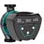 Циркуляционный насос Aquatica GPA25-6/180 IV энергосберегающий, 6-90Вт Hmax 6м Qmax 92л/мин Ø1½" 180мм + гайки (774071) - миниатюра 1