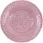 Столовий набір Lefard Вінтаж 10 предметів (823-055) - мініатюра 4