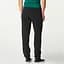 Штани жіночі Picture Organic Cocoon Women M Чорний - мініатюра 2