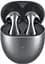 Навушники Huawei FreeBuds 5 Ceramic White (55036456) - мініатюра 1