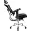 Офисное кресло GT Racer X-809 (W-31, B-41), черное (X-809 Black (W-31 B-41)) - миниатюра 6