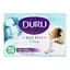 Косметическое мыло Duru Skin Care, с молочным протеином, 65 г - миниатюра 2