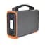 Зарядная станция Ctechi JustNow GT200 240W 240Wh - миниатюра 2