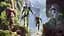 Игра Microsoft Xbox One Anthem Legion Of Dawn Edition Русские Субтитры Б/у - миниатюра 8