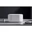 Ультразвуковой очиститель Xiaomi EraClean Sterilization Ultrasonic Cleaner GC01 [89806] - миниатюра 6