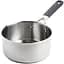 Ковш KitchenAid Classic Stainless Steel 14 см 1 л (CC004002-001) - миниатюра 1