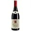 Вино Pierre Dupond Bourgogne Pinot Noir, червоне, сухе, 13%, 0,75 л - мініатюра 1