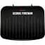 Электрогриль прижимной George Foreman Fit Grill Medium 25810-56 - миниатюра 2