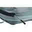 Набір органайзерів Thule Compression Packing Cube Set Pond (TH 3205112) - мініатюра 8