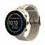 Смарт-годинник Polar Vantage M2 Champagne S/L (90085161) - мініатюра 2
