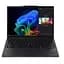 Ноутбук Lenovo ThinkPad T14 G6 Ultra 5 228V 32GB 512GB Windows 11 Професійна - мініатюра 1