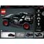 Конструктор LEGO Technic Audi RS Q e-tron 914 деталей (42160) - мініатюра 2