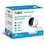 IP-камера TP-Link TC70 FHD N300 microSD motion detection - мініатюра 6