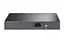 Комутатор TP-Link TL-SG1008MP - мініатюра 2