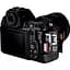 Бездзеркальний фотоапарат Nikon Z 8 Body [VOA101AE] UA [139252] - мініатюра 4