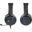 Компьютерная аудио гарнитура Tracer Gamezone Dragon Blue LED (TRASLU46621) - миниатюра 3
