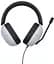 Гарнітура ігрова Over-ear INZONE H3 3.5 mini-jack, Mic Sony teh0013143 - мініатюра 5