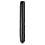 Мобильный телефон 2E S180 2024 Black (694743653885) - миниатюра 4