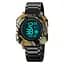 Skmei 2131CMGN Camo Green - миниатюра 1