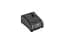 Шуруповерт акумуляторний Intertool WT-0350 20В x 2Ач Li-Ion Storm - мініатюра 7