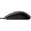 Мишка OfficePro M115 USB Black (M115) - мініатюра 3