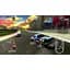 Ключ активації Microsoft Speedway Bundle Stock & Truck для Xbox One/Series S/X - мініатюра 11