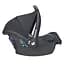 Автокресло Maxi-Cosi CabrioFix Essential Graphite, серое (8617750110) - миниатюра 5