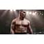Ключ активації Microsoft UFC 5 Ultimate Edition для Xbox Series S/X - мініатюра 5