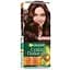 Фарба для волосся Garnier Color Naturals відтінок 3.23 шоколадний кварц 110 мл (C5622301) - мініатюра 1