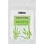 Сахарный скраб для рук и тела Courage Sugar Scrub Mini Bamboo 50 г - миниатюра 1