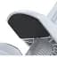 Пантограф Baseus Unlimited Adjustment Silver (SULR-0S) [121333] - мініатюра 5