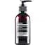 Маска для відновлення волосся Mr.Scrubber Elixir Keratin, 250 мл - мініатюра 1