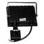Прожектор EVROLIGHT FM-01D-30 30W 6400К - мініатюра 3