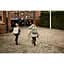 Детский рюкзак Childhome Mini Club canvas off white (CWKIDSCOW) - миниатюра 15