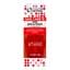 Олія для нігтів  і кутикули Colour Intense Nail Care Cuticle Oil з гліцерином 11 мл - мініатюра 2