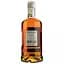 Віскі GlenAladale Blue Edition Blended Scotch Whisky 40% 0.5 л (ALR16661) - мініатюра 2